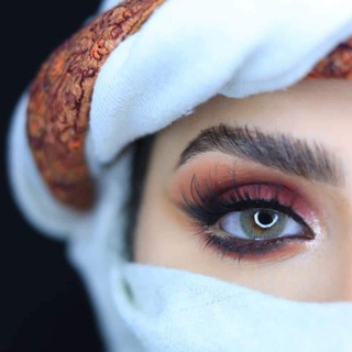 It's me vs me... Telegram Group Link