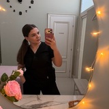 Массажные будни💆🏽‍♀️🧚🏼‍♀️