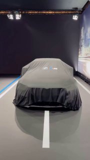 BMW M Powerhttps://t.me/bmw_mpower_club#bmw #mpower #bmwmpower #bmwworld #bmwmpo