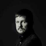 Александр Кравцов | Следующий уровень