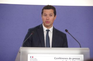 ⚡️ Кремль огласил список лидеров стран — гостей Москвы 9 мая. Их всего 7, трое не признаны мировым сообществом, а постсоветское пространство, кроме России, представит лишь Лукашенко  Кремль опубликовал список гостей парада 9 мая из числа международных лиде