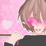 •𝘿𝙚𝙢𝙢𝙪 𝘼𝙎𝙆•