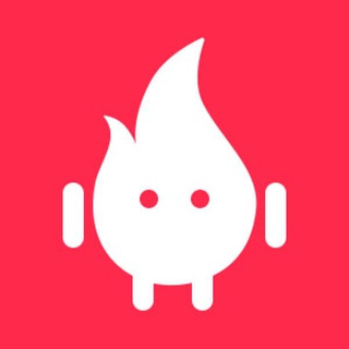 Hot Or Bot logo