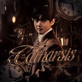 Catharsis