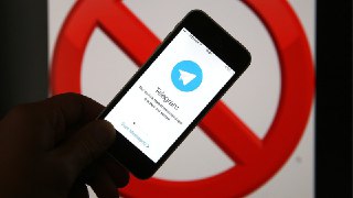 Размещение рекламы в Telegram, Instagram, WhatsApp и YouTube является нарушением закона — ФАС«В связи с принятием мер по ограничению доступа к социальным платформам Instagram и Facebook, видеохостингу YouTube, VPN-сервисам, мессенджерам Telegram и WhatsApp