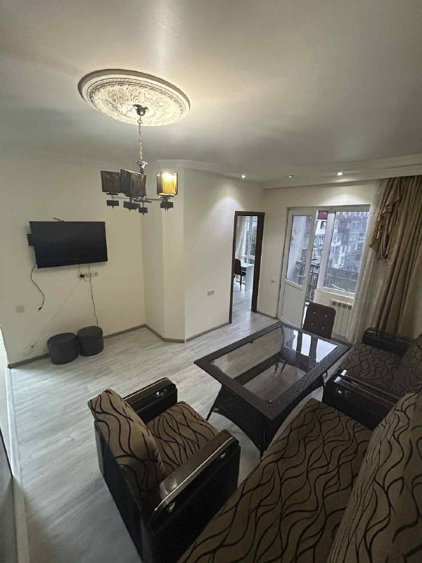 Сдам — фото 1