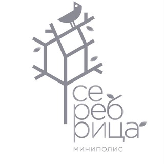 Миниполис Серебрица Telegram Group Link