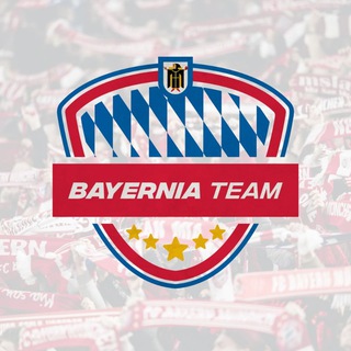 Telegram: Contact @Bayernia_Team Telegram Group Link