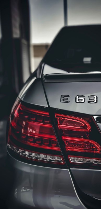 @sochiautoparts