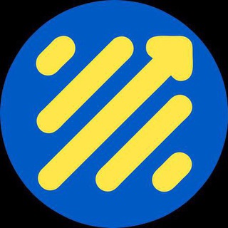 BitUA