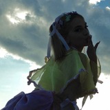 Аля ❤️‍🔥