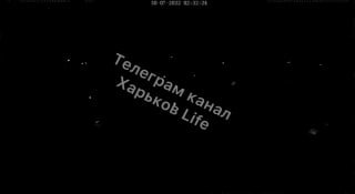 t.me