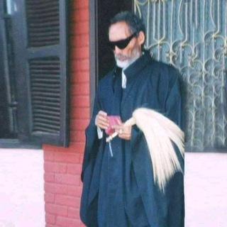 የአለቃ አያሌው ትምህርቶች