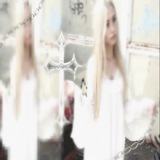 ɥⲉⲣυⲧⲉⲏⲟⲕ|#ROL