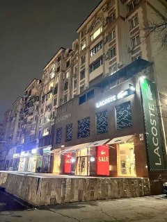 Габус юнусабад подключ ц2 центр Площадь: 100 м² евро;