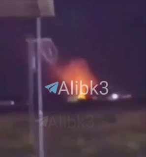 תקיפות ישירות על מפקדת אופוזיציית הטרור האיראנית בסולימניה.