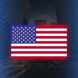 Image from a post by НОВОСТИ США | АМЕРИКИ