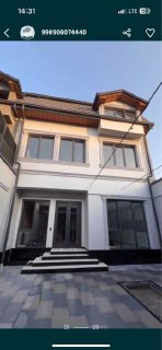 Своя продается Миробод 2 сотих