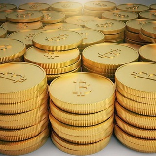 Australia https://pritycoins.com BITCOIN COMPANY(Patriots) Telegram Group Link