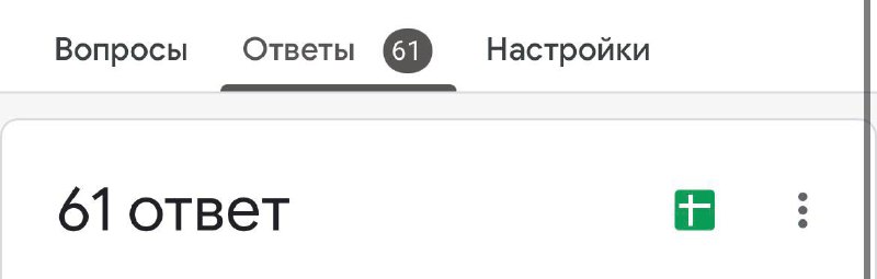 Количество заявок продолжает расти… Ваще❤️‍🔥❤️‍🔥Спасибо за доверие, мои хорошие, вы точно не пожалеете❤️