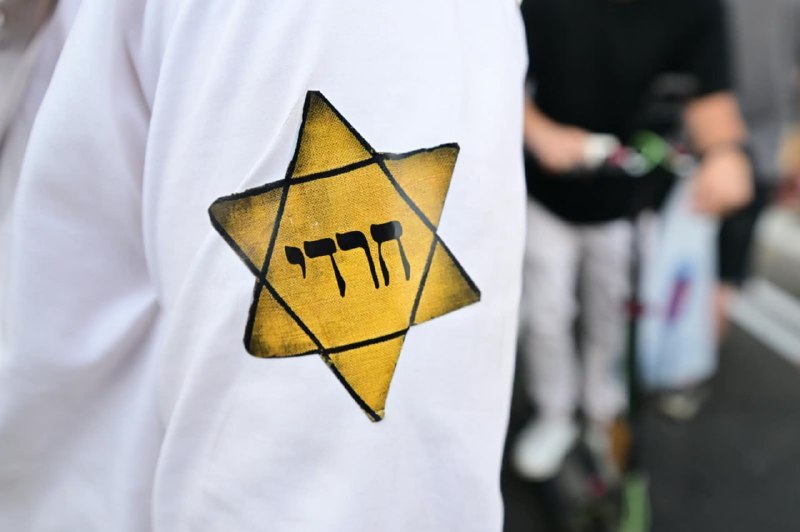 אלי הירשמן