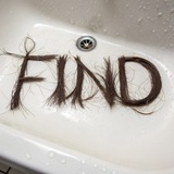 DIMA FIND