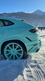 BRABUS 900 MINT🥶 t.me/s/sochiautopartssochiautoparts.ru#sochiautoparts