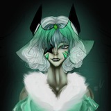 Kuragien