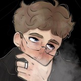 кто главный герой
