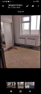 2-room apartment, 66 m²