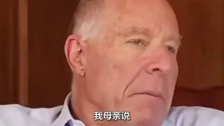 亿万富翁保罗·奥法里：母亲的这个建议，让我受用一生。在20岁的时候尽情体验世界，30时候弄清楚自己擅长什么，40时候用最擅长的事情赚钱，并可能在50岁的时候退休。20岁时非常在意人们对你的看法，40岁时就不在关心别人的看法，60岁时你会发现一开始就没人在乎你。@inside1024