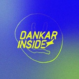 dankar inside [🔴]