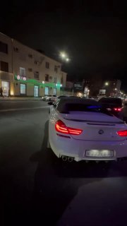 https://t.me/bmw_mpower_club