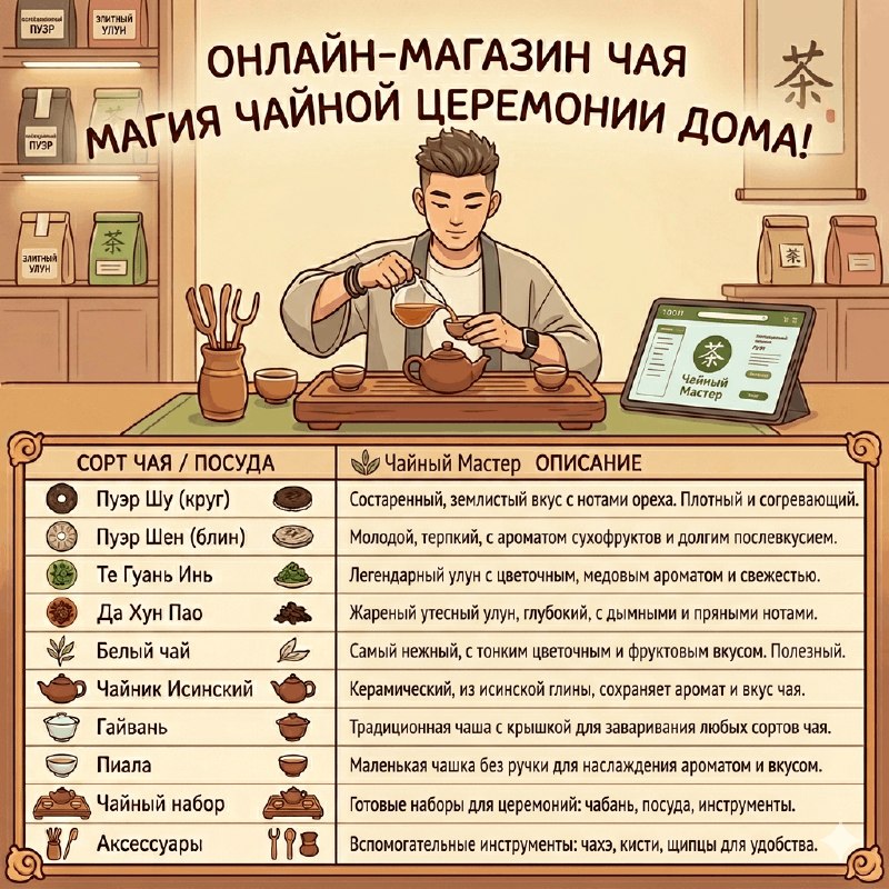 распродажа — фото 1