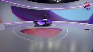 ALAhad TV - ערוץ אל אהד