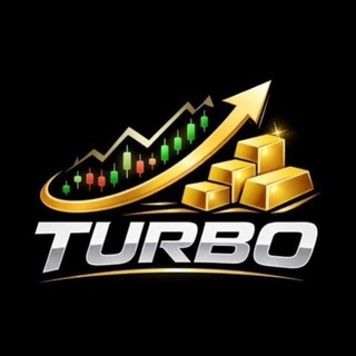 Telegram profile photo for TURBO TRADERS INTERNATIONAL⚡️