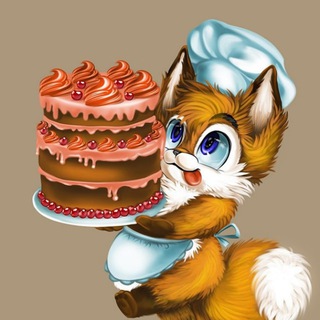 Always delicious Telegram Group Link