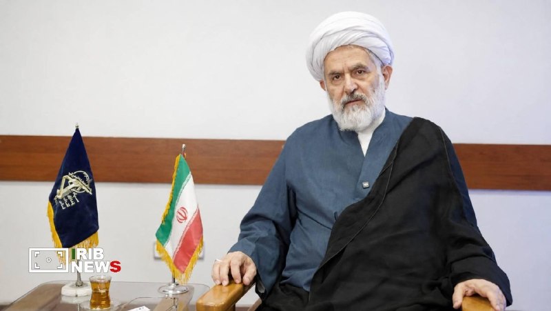 Taib: People don't fall into the duality of negotiation and resistance