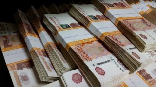 Банки постсоветских стран стали брать комиссию за внесение рублей — из-за наплыва наличныхБанки в странах Евразийского экономического союза (ЕАЭС) с июня начали ужесточать условия внесения наличных российских рублей, сообщает РБК.🔵 Восемь белорусских банко