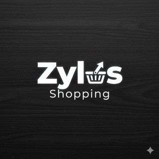 Online shopping Telegram Group Link