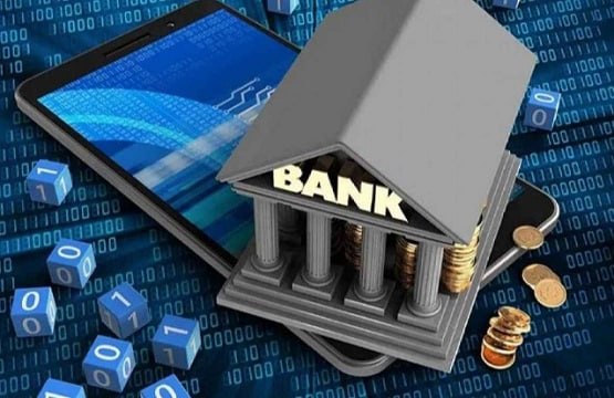 بورس۲۴ | Bourse24: گزینه‌های جذاب خرید در دو گروه بانک و پرداخت ...در این گزارش یک محرک واحد را در دو گروه متفاوت دنبال می‌کنیم؛ خبری که شا