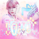 시온 * 93𝐓еrr𐐼𝐕еnt /🛼