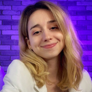 Telegram profile photo for Инфографика для маркетплейсов l дизайнер Дмитрия Сугак l ddesign.moscow