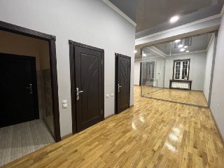 Участок 18 соток на Шастри