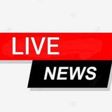 Live news\🇮🇷لایو نیوز
