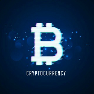 🔥 بيتكوين اليمن 🔥 Telegram Group Link