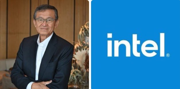 El CEO de $INTC, Lip Bu Tan, dice que los pre