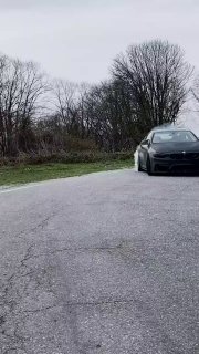 https://t.me/bmw_mpower_club