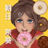 ⊹𝑨𝒐𝒊 𝑨𝒔𝒂𝒉𝒊𝒏𝒂 ʙʟᴏɢ🍩