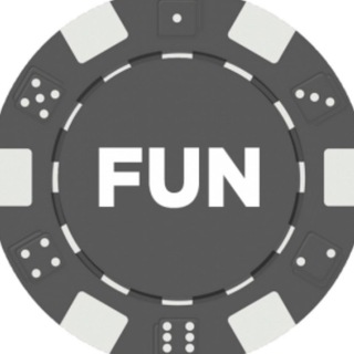 This channel is no longer active